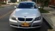 BMW Serie 3 320i