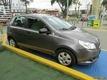 Chevrolet Aveo Emotion GT MT 1600 CC 5P AA 1AB