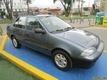 Chevrolet Swift 1.3 MT 1300CC PC