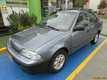 Chevrolet Swift 1.3 MT 1300CC PC