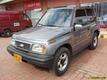 Chevrolet Vitara 1.6L MT 1600CC 3P