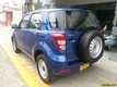 Daihatsu Terios OKii MT 1500CC 4X4