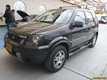 Ford Ecosport 2.0 L MT 2000CC 4X4