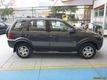 Ford Ecosport 2.0 L MT 2000CC 4X4