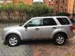 Ford Escape XLT AT 3000CC 4X4