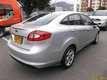 Ford Fiesta SE MT 1600CC AA