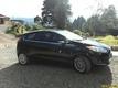 Ford Fiesta TITANIUM AT 1600CC HB