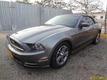 Ford Mustang COUPE AT 3800CC 2P