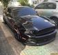 Ford Mustang PREMIUM GT 5000CC