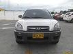 Hyundai Tucson GL MT 2000CC 4X4 ABS 2 AB