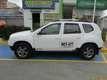 Renault Duster DYNAMIQUE MT 2000CC 4X4