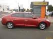 Renault Fluence PRIVILEGE TP 2000CC