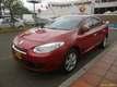 Renault Fluence PRIVILEGE TP 2000CC