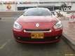 Renault Fluence PRIVILEGE TP 2000CC