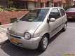 Renault Twingo DYNAMIQUE MT 1200CC 16V