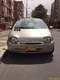 Renault Twingo DYNAMIQUE MT 1200CC 16V