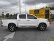 Toyota Hilux IMV MT 2500CC 4X4 TD