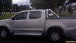 Toyota Hilux IMV MT 2700CC 4X4 AA 2AB ABS