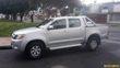 Toyota Hilux IMV MT 2700CC 4X4 AA 2AB ABS