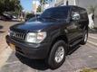 Toyota Prado SUMO MT 2.7 3P