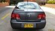 Volkswagen Jetta TRENDLINE TP 2000CC FE