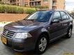 Volkswagen Jetta TRENDLINE TP 2000CC FE