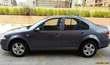 Volkswagen Jetta TRENDLINE TP 2000CC FE