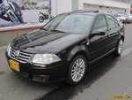 Volkswagen Jetta GLI TP 1800CC T CT FE