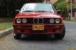 BMW Serie 3 E30 325i