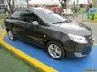 Chevrolet Sail LTZ MT 1400CC AP AA 2AB ABS