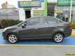 Chevrolet Sail LTZ MT 1400CC AP AA 2AB ABS