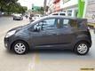 Chevrolet Spark GT