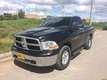 Dodge Ram 1500 [SLT] AT 5700CC 4X4