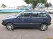 Fiat Uno S MT 1300CC 5P