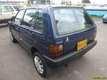 Fiat Uno S MT 1300CC 5P