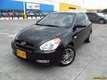 Hyundai Accent WEB II GLS MT 1.4 3P