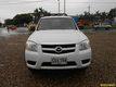 Mazda BT-50