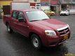 Mazda BT-50