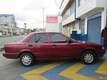 Nissan Sentra B13 MT 1600CC