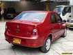 Renault Logan ENTRY [FAMILIER] MT 1400CC AA