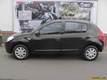 Renault Sandero EXPRESSION MT 1600CC 8V AA