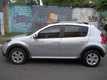 Renault Sandero Stepway