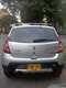 Renault Sandero Stepway