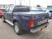 Toyota Hilux IMV MT 2500CC 4X4 TD