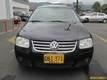 Volkswagen Jetta GLI TP 1800CC T CT FE