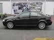 Volkswagen Jetta GLI TP 1800CC T CT FE