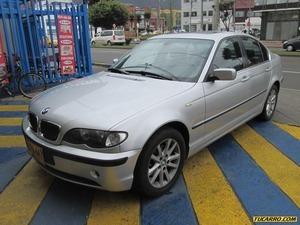 BMW Serie 3