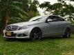 Mercedes Benz Clase C