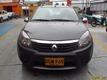 Renault Sandero Stepway