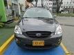 Kia Carens SUV EX TP 2000CC 2AB ABS